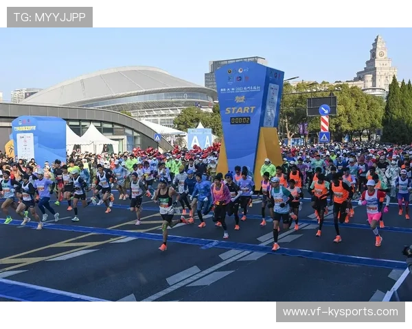 2026年国内最美马拉松赛道TOP10，2020年马拉松线路
