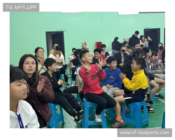 世界羽毛球混合团体赛推动校园亲子观赛与体验活动，羽毛球团体大赛